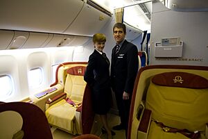Archivo:Domodedovo IMG 2594 (8062181166)