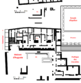 Domus-augustus-palatine-plan