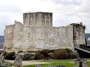 Archivo:Donjonvuegénérale