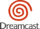 Dreamcast logo.svg