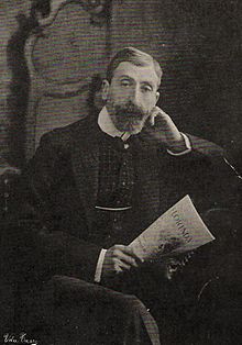 E. Viscasillas Blanque (1848-1938).jpg