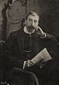 E. Viscasillas Blanque (1848-1938)