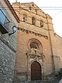 E03 Santa Maria
