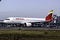 EC-MXY A320neo Iberia VGO.jpg