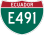 Ecuador E491.svg