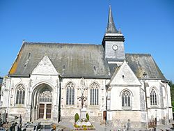 Eglise de Fressin.jpg