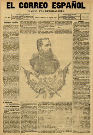 Archivo:El Correo Español 1902