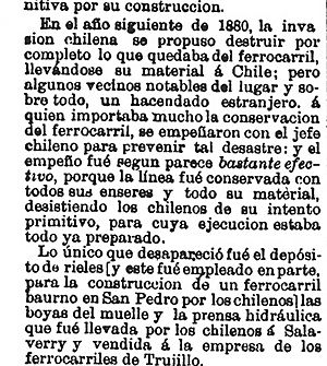 Archivo:El Peruano Año42 Tomo1 Sem1 Num13