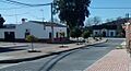 El Vacar Estación 20190226