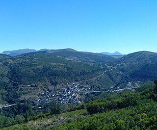 El Villar de Santiago Panorámica.jpg
