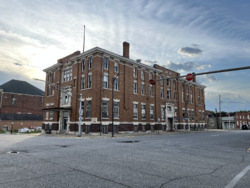 Elks Lodge Logansport IN 2022.tif
