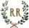 Emblem of Roman Republic 1849.svg