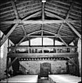Ermita azitain