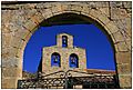 Ermita de la Virgen de Barruso.Magaña.Soria. (5387195557)