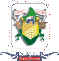 Escudo-de-escarcega