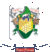 Escudo-de-escarcega.gif
