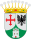 Escudo de Alcobendas.svg