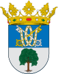 Escudo de El Sauzal.svg