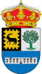 Escudo de La Oliva.svg