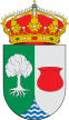 Escudo de Olmedilla de Alarcón.svg