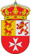 Escudo de San Cristóbal de la Polantera.svg