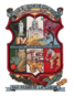 Escudo de San Pedro de la Cueva Sonora.png