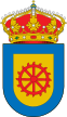 Escudo de Santiurde de Toranzo.svg