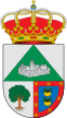 Escudo de Villaverde del Monte (Burgos).svg