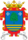 Escudo de Zumárraga (Guipúzcoa).svg