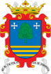 Escudo de Zumárraga (Guipúzcoa).svg