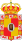Escudo de la provincia de Jaén.svg