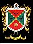 Escudo del municipio de Peribán.jpg