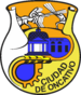 Escudo oficial ciudad de Oncativo.png