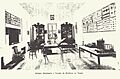 Escuela tanger