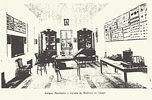 Archivo:Escuela tanger