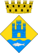 Escut de Cadaqués.svg