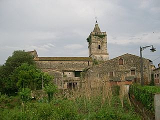 Església Esponellà.jpg