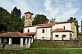 Esles de Cayon - 016
