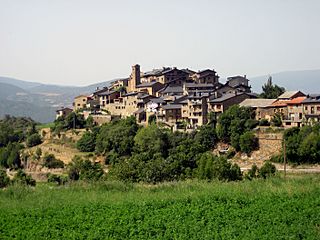 Estamariu-1.JPG