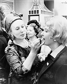 Estee Lauder NYWTS.jpg