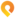 Euskotren Autobusa Logo.svg