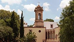 Ex-Convento del Cristo del Tepozán.jpg