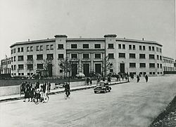 Archivo:Fábrica de San Cristóbal