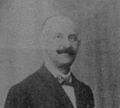 FRANCISCO RAMIREZ RAMIREZ