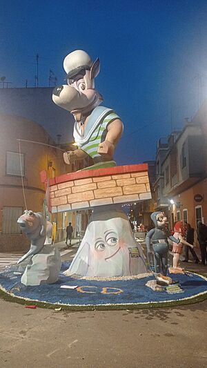 Archivo:Falla Camilo Dolz