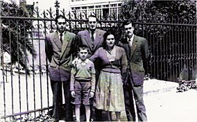 Archivo:Fam-Garcia-Blanco-1952