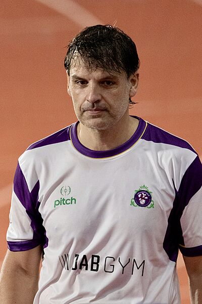 Fernando Morientes - 53822470816