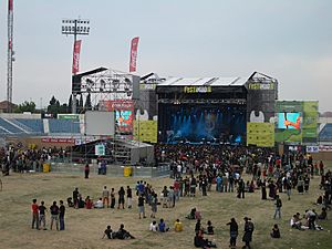 Festimad 2007.jpg