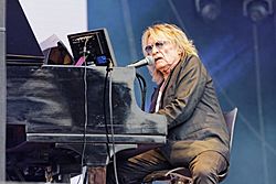 Festival des Vieilles Charrues 2014 - Christophe - 006.jpg