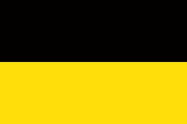 Flag of Czech Silesia